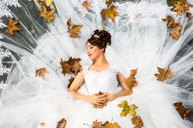 BridalGlow Beauty Services